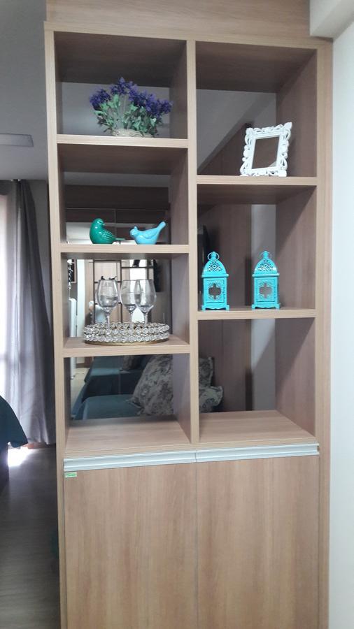 페드라 아줄 Quarto Particular 아파트 외부 사진